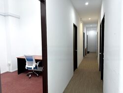 Primz Bizhub (D25), Factory #500788511